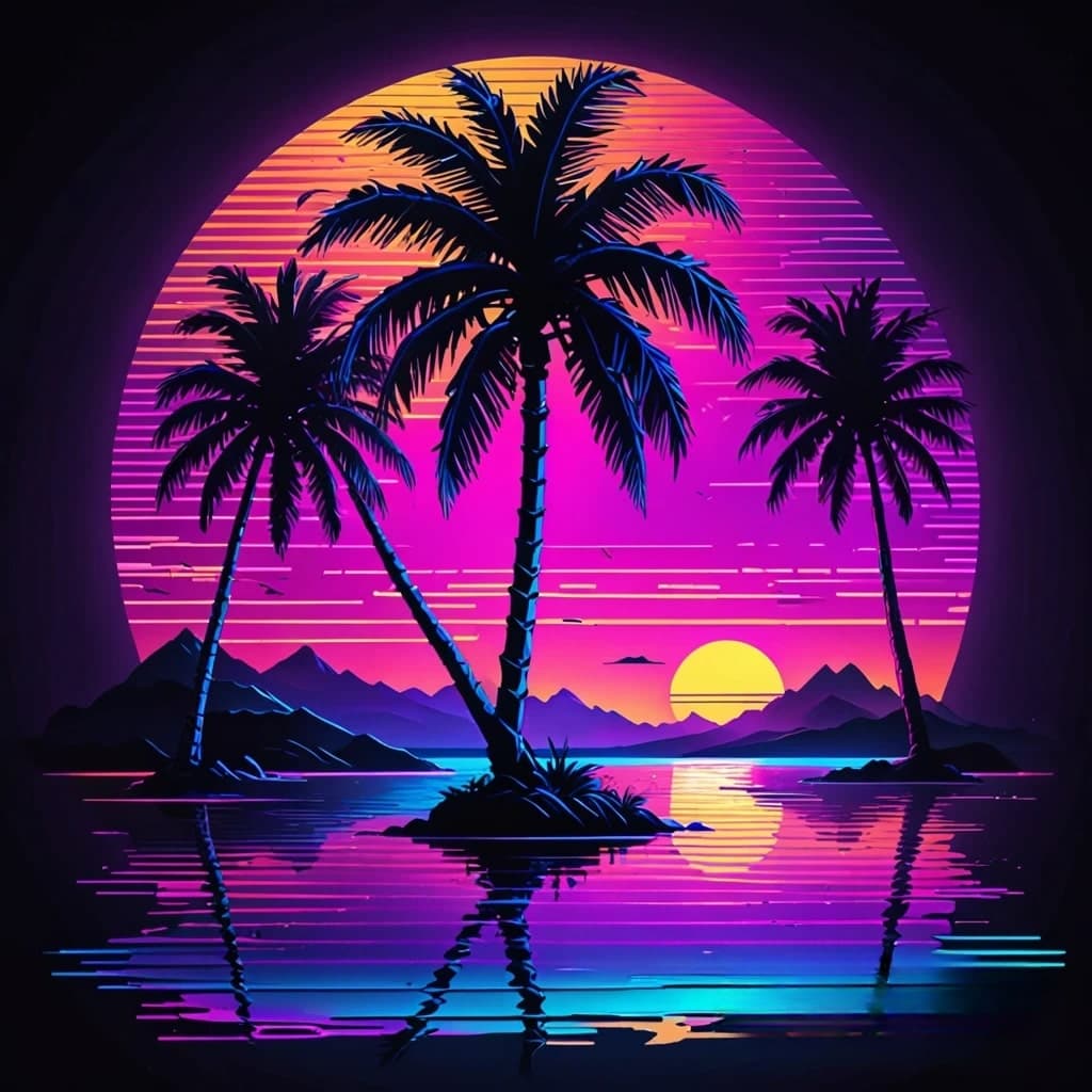 Passeios e experiências turísticas